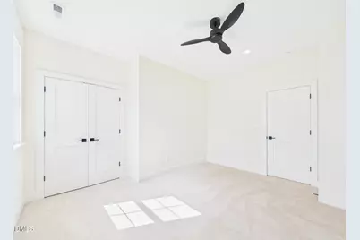 1406 Gunter Street, Durham, NC 27707 - Photo 45