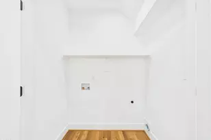 1406 Gunter St, Durham, NC 27707 - Photo 23