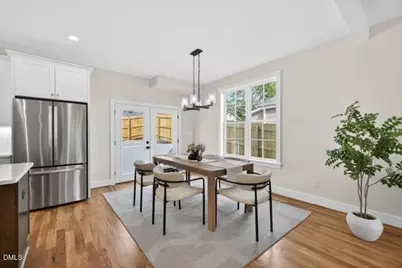 1406 Gunter Street, Durham, NC 27707 - Photo 25