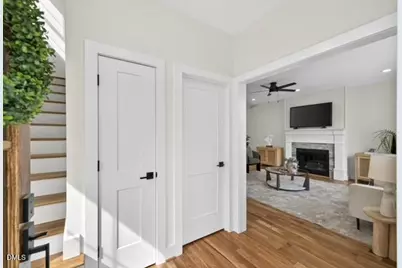 1406 Gunter Street, Durham, NC 27707 - Photo 13