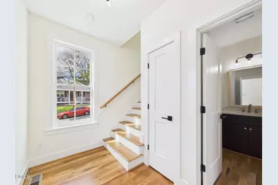 1406 Gunter Street, Durham, NC 27707 - Photo 15