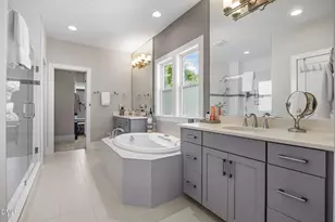 3540 Ogle Dr, Cary, NC 27518 - Photo 39