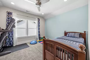 3540 Ogle Dr, Cary, NC 27518 - Photo 45