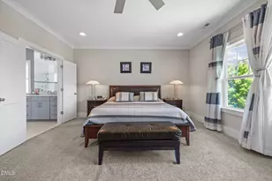 3540 Ogle Dr, Cary, NC 27518 - Photo 37
