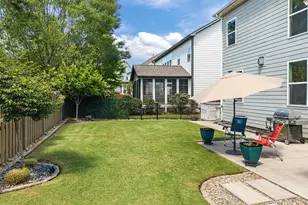 3540 Ogle Dr, Cary, NC 27518 - Photo 7