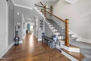 3540 Ogle Dr, Cary, NC 27518 - Photo 11