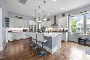 3540 Ogle Dr, Cary, NC 27518 - Photo 15