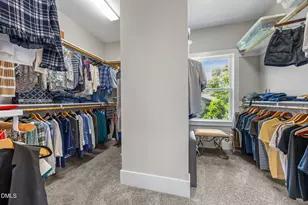 3540 Ogle Dr, Cary, NC 27518 - Photo 41