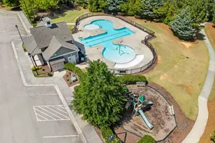 3540 Ogle Dr, Cary, NC 27518 - Photo 49