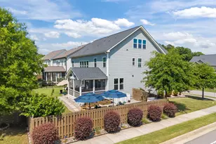 3540 Ogle Dr, Cary, NC 27518 - Photo 3
