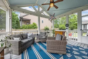 3540 Ogle Dr, Cary, NC 27518 - Photo 9