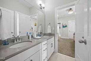 3540 Ogle Dr, Cary, NC 27518 - Photo 33