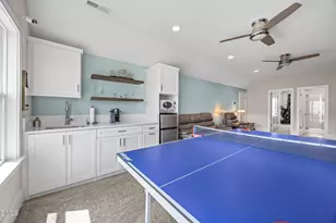 3540 Ogle Dr, Cary, NC 27518 - Photo 43