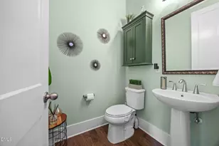 3540 Ogle Dr, Cary, NC 27518 - Photo 23