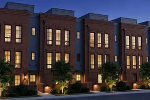 1717 W Club Blvd, Durham, NC 27705 - Photo 11