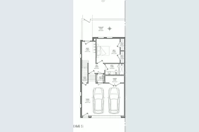1717 W Club Boulevard, Durham, NC 27705 - Photo 7