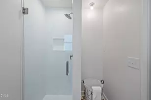 2718 Cammie St, Durham, NC 27705 - Photo 29