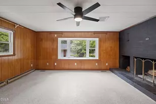 2718 Cammie St, Durham, NC 27705 - Photo 13