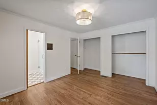 2718 Cammie St, Durham, NC 27705 - Photo 27
