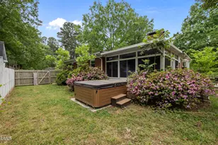 2718 Cammie St, Durham, NC 27705 - Photo 39