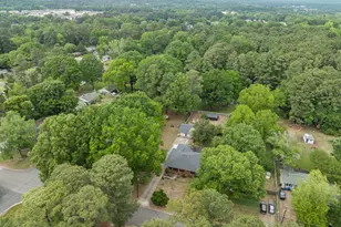 2718 Cammie St, Durham, NC 27705 - Photo 47