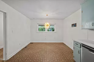 2718 Cammie St, Durham, NC 27705 - Photo 21