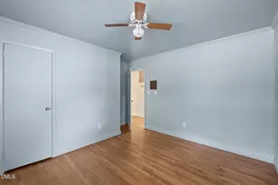 2718 Cammie St, Durham, NC 27705 - Photo 33