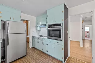2718 Cammie St, Durham, NC 27705 - Photo 19