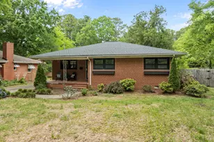 2718 Cammie St, Durham, NC 27705 - Photo 49