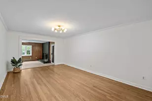 2718 Cammie St, Durham, NC 27705 - Photo 9