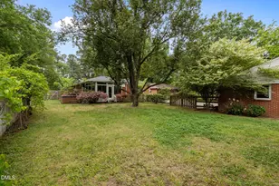 2718 Cammie St, Durham, NC 27705 - Photo 41