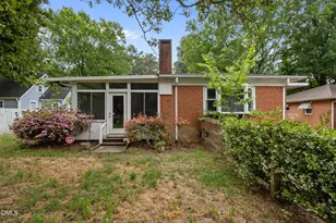 2718 Cammie St, Durham, NC 27705 - Photo 37