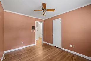 2718 Cammie St, Durham, NC 27705 - Photo 31