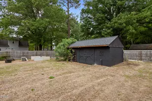 2718 Cammie St, Durham, NC 27705 - Photo 43