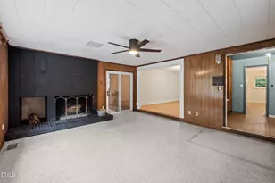 2718 Cammie St, Durham, NC 27705 - Photo 15