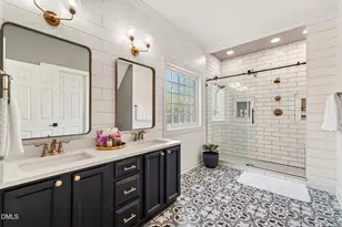 1681 Maizefield Ln, Fuquay-Varina, NC 27526 - Photo 17