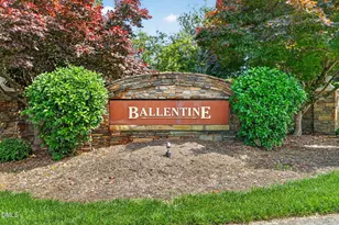 1681 Maizefield Ln, Fuquay-Varina, NC 27526 - Photo 41