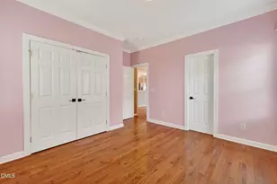 1681 Maizefield Ln, Fuquay-Varina, NC 27526 - Photo 21
