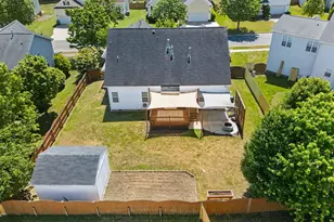 1681 Maizefield Ln, Fuquay-Varina, NC 27526 - Photo 39