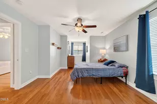 1681 Maizefield Ln, Fuquay-Varina, NC 27526 - Photo 33