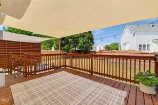 1681 Maizefield Ln, Fuquay-Varina, NC 27526 - Photo 35