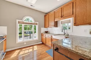 1681 Maizefield Ln, Fuquay-Varina, NC 27526 - Photo 13