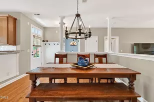 1681 Maizefield Ln, Fuquay-Varina, NC 27526 - Photo 11