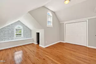 1681 Maizefield Ln, Fuquay-Varina, NC 27526 - Photo 25
