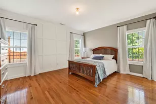 1681 Maizefield Ln, Fuquay-Varina, NC 27526 - Photo 15