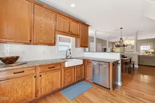 1681 Maizefield Ln, Fuquay Varina, NC 27526 - Photo 33