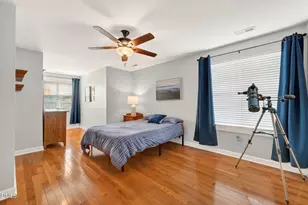 1681 Maizefield Ln, Fuquay Varina, NC 27526 - Photo 29