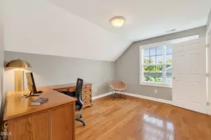 1681 Maizefield Ln, Fuquay-Varina, NC 27526 - Photo 27