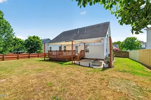 1681 Maizefield Ln, Fuquay-Varina, NC 27526 - Photo 37