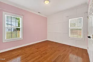 1681 Maizefield Ln, Fuquay Varina, NC 27526 - Photo 17